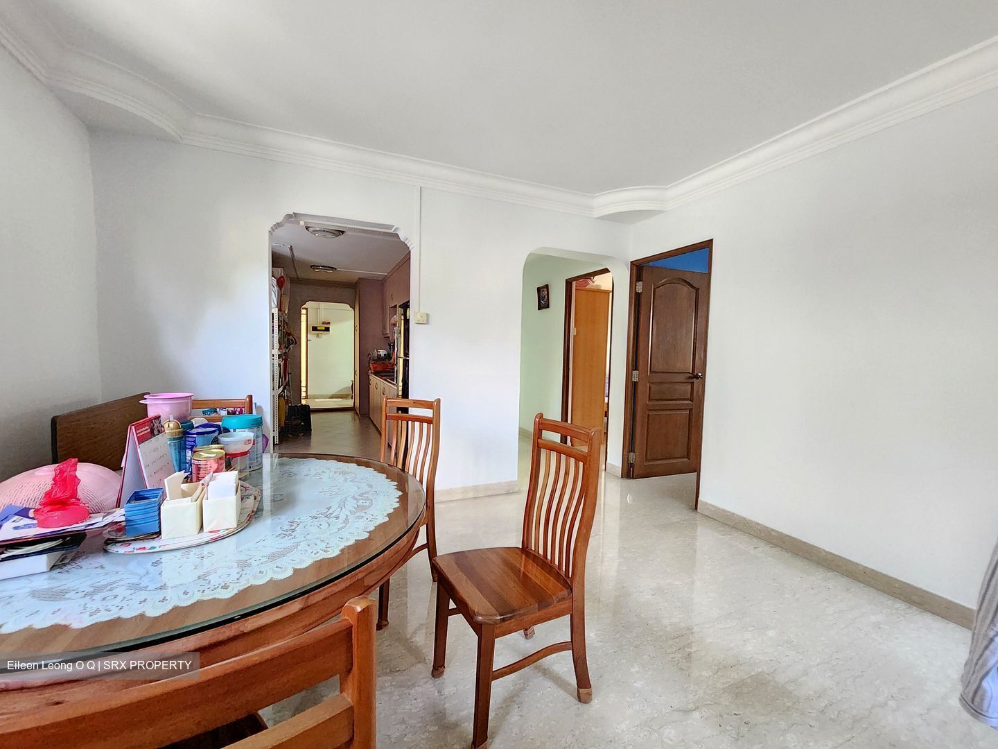 Blk 323 Jurong East Street 31 (Jurong East), HDB Executive #421721191